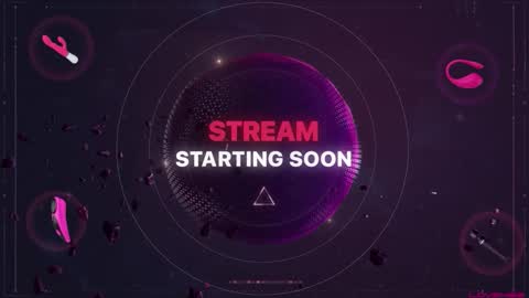 Snapshot of kat2025 chatting on November 23, 2025, 4:01 am BriannaBrave online show from November 23, 2025, 4:01 am