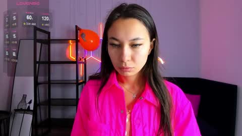 kat__cat online show from September 24, 2025, 2:26 am