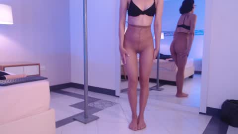 Snapshot of kat_gh chatting on December 27, 2024, 12:01 pm kat online show from December 27, 2024, 12:01 pm