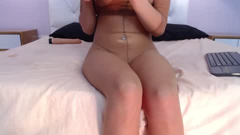 Snapshot of kat_gh chatting on December 29, 2024, 12:45 pm kat online show from December 29, 2024, 12:45 pm