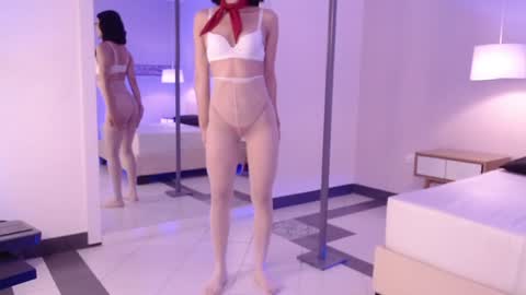 Snapshot of kat_gh chatting on January 8, 2025, 11:43 am kat online show from January 8, 2025, 11:43 am