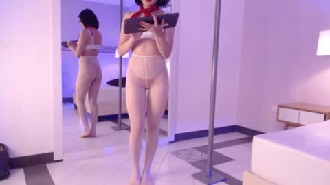 Snapshot of kat_gh chatting on January 8, 2025, 2:46 pm kat online show from January 8, 2025, 2:46 pm