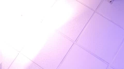 Snapshot of kat_gh chatting on January 8, 2025, 5:48 pm kat online show from January 8, 2025, 5:48 pm