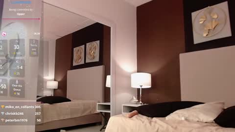 Snapshot of kat_gh chatting on January 19, 2025, 5:39 pm kat online show from January 19, 2025, 5:39 pm