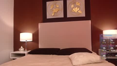 Snapshot of kat_gh chatting on February 8, 2025, 5:50 pm kat online show from February 8, 2025, 5:50 pm