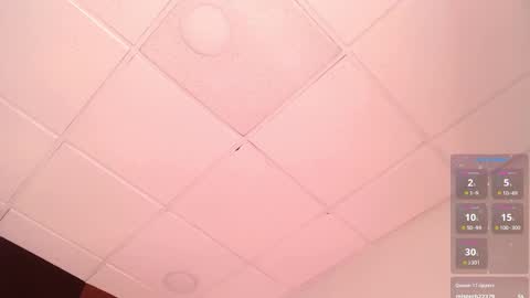 Snapshot of kat_gh chatting on March 5, 2025, 5:39 pm kat online show from March 5, 2025, 5:39 pm