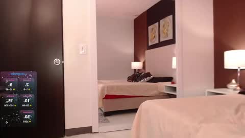 Snapshot of kat_gh chatting on March 12, 2025, 2:34 pm kat online show from March 12, 2025, 2:34 pm