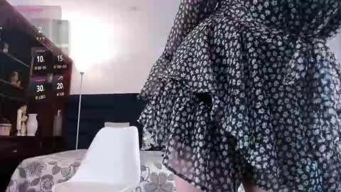 Snapshot of kat_gh chatting on October 2, 2025, 12:01 pm kat online show from October 2, 2025, 12:01 pm