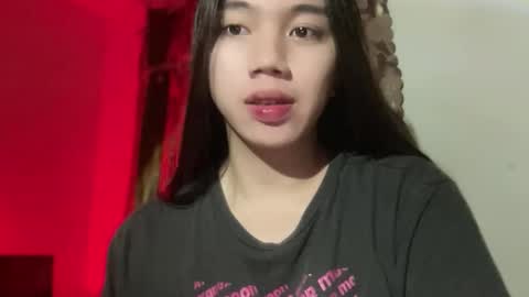 Majesty online show from November 5, 2025, 5:57 pm