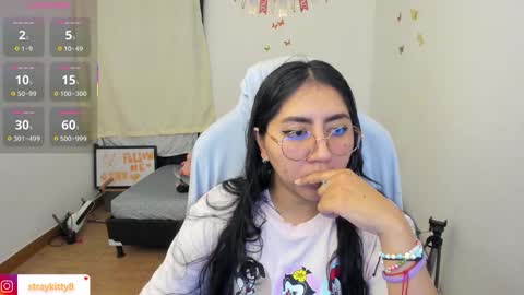 Snapshot of kat_ly_chan chatting on September 24, 2025, 12:47 am Kat       online show from September 24, 2025, 12:47 am