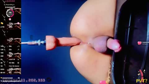 Snapshot of kata_bitch chatting on October 25, 2025, 12:07 am kata_bitch online show from October 25, 2025, 12:07 am