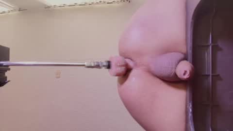 Snapshot of kata_bitch chatting on November 3, 2025, 8:32 pm kata_bitch online show from November 3, 2025, 8:32 pm