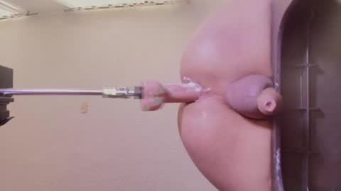 Snapshot of kata_bitch chatting on November 5, 2025, 5:40 am kata_bitch online show from November 5, 2025, 5:40 am