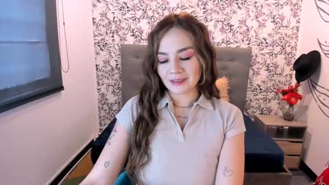 Snapshot of katahoot_ chatting on February 1, 2025, 7:44 pm K A T A H O O T online show from February 1, 2025, 7:44 pm