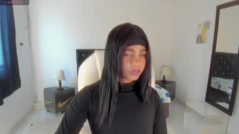 kataleeya_ds online show from December 14, 2025, 2:00 pm
