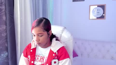 kata online show from September 16, 2025, 8:10 pm