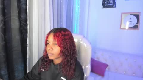 kata online show from September 18, 2025, 7:38 pm