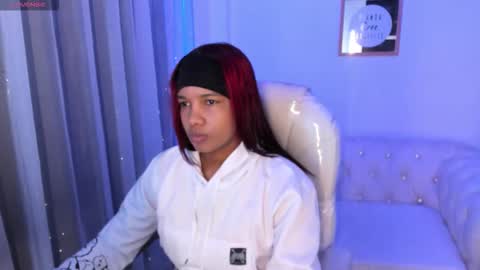 kata online show from October 15, 2025, 3:06 am