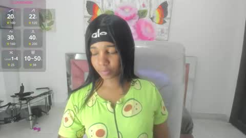 kata online show from December 4, 2025, 9:12 pm