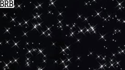 Snapshot of kataleya_018 chatting on December 18, 2024, 11:40 pm kataleya online show from December 18, 2024, 11:40 pm