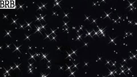 Snapshot of kataleya_018 chatting on January 21, 2025, 11:13 pm kataleya online show from January 21, 2025, 11:13 pm