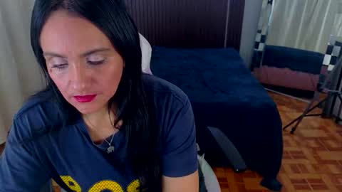 kate online show from November 5, 2025, 8:53 pm