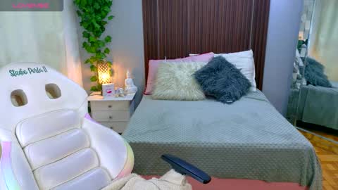 kate online show from November 22, 2025, 9:58 pm