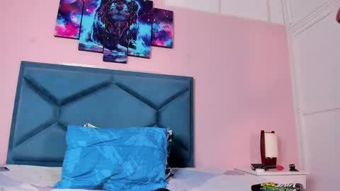 kataleya horny online show from March 11, 2025, 6:53 am