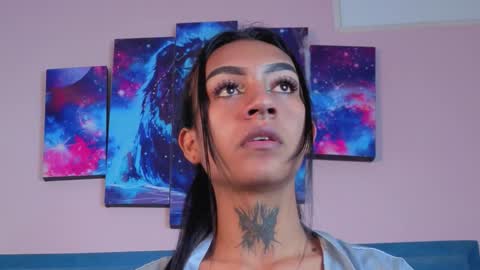 kataleya horny online show from November 10, 2025, 5:50 am