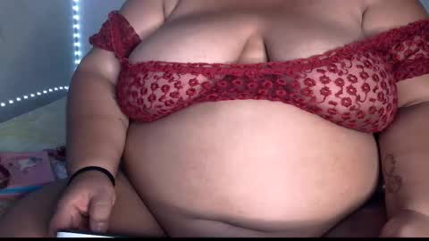 Snapshot of kataleyabig69 chatting on October 27, 2025, 12:15 am katele online show from October 27, 2025, 12:15 am