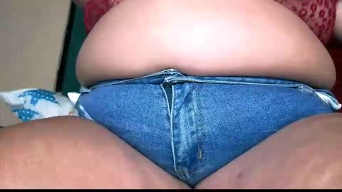 Snapshot of kataleyabig69 chatting on November 23, 2025, 9:58 pm katele online show from November 23, 2025, 9:58 pm