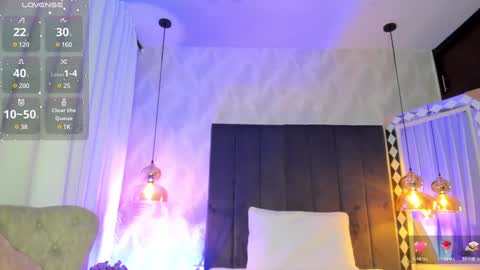 Kat online show from January 9, 2025, 11:25 am