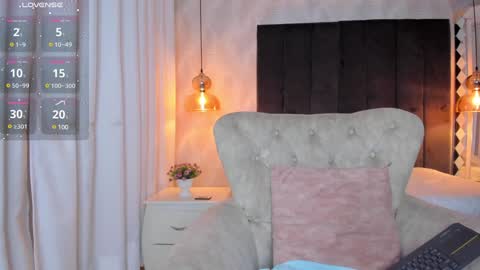 Kat online show from January 14, 2025, 12:03 pm