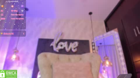 Kat online show from February 25, 2025, 3:05 pm