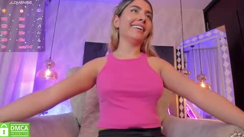 Kat online show from February 27, 2025, 6:09 pm