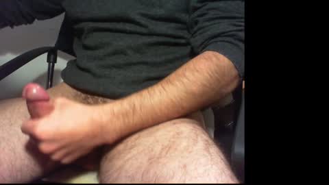 katana38100 online show from December 27, 2024, 7:46 pm