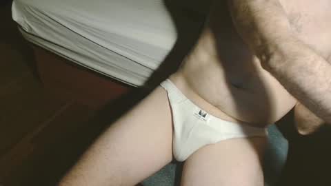 Snapshot of katana_01 chatting on September 21, 2025, 11:28 pm Peter online show from September 21, 2025, 11:28 pm