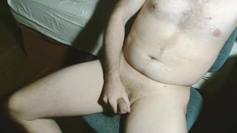 Snapshot of katana_01 chatting on September 25, 2025, 9:29 pm Peter online show from September 25, 2025, 9:29 pm