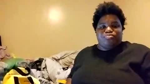 Snapshot of katara102 chatting on November 1, 2025, 4:31 pm Katara online show from November 1, 2025, 4:31 pm