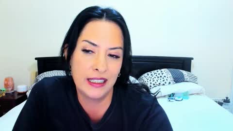 Snapshot of katarina_synnn chatting on September 18, 2025, 2:30 pm kata online show from September 18, 2025, 2:30 pm
