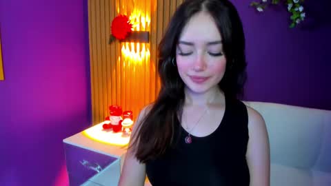 Kate online show from March 8, 2025, 12:00 am