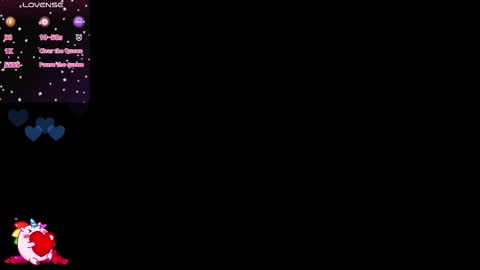 Snapshot of kate_boobs chatting on September 11, 2025, 10:48 am Kate online show from September 11, 2025, 10:48 am