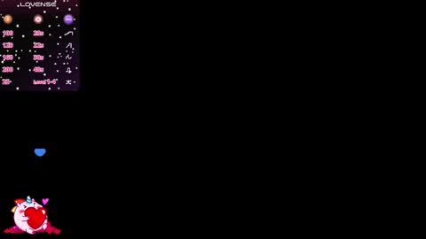 Snapshot of kate_boobs chatting on September 12, 2025, 10:48 am Kate online show from September 12, 2025, 10:48 am