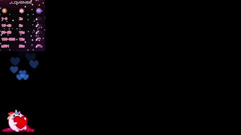 Snapshot of kate_boobs chatting on September 15, 2025, 10:37 am Kate online show from September 15, 2025, 10:37 am