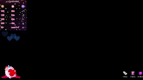 Snapshot of kate_boobs chatting on September 16, 2025, 11:00 am Kate online show from September 16, 2025, 11:00 am