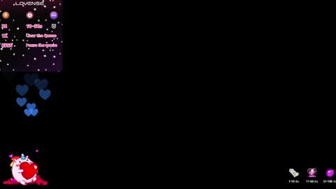 Snapshot of kate_boobs chatting on September 18, 2025, 10:39 am Kate online show from September 18, 2025, 10:39 am