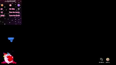 Snapshot of kate_boobs chatting on September 21, 2025, 7:04 pm Kate online show from September 21, 2025, 7:04 pm