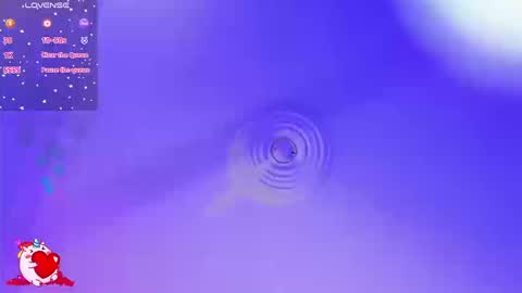 Snapshot of kate_boobs chatting on September 24, 2025, 3:26 pm Kate online show from September 24, 2025, 3:26 pm