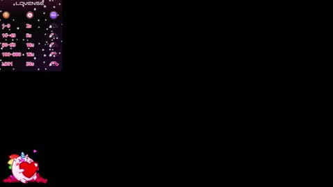 Snapshot of kate_boobs chatting on September 25, 2025, 10:41 am Kate online show from September 25, 2025, 10:41 am