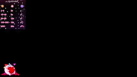 Snapshot of kate_boobs chatting on September 26, 2025, 10:52 am Kate online show from September 26, 2025, 10:52 am